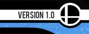 Illustration for article titled Redesigning the Smash Bros Menu!